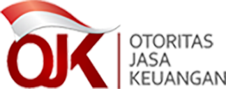 ojk